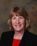 Hillard-Sembell