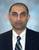 Patel