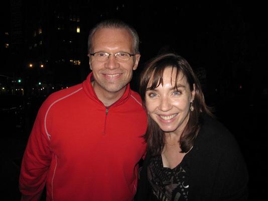 Reader Galleries | Send us your...